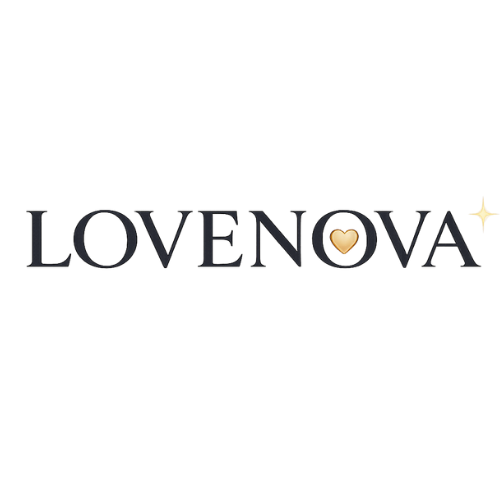 LoveNova